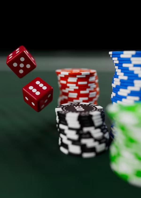 a80