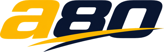 a80